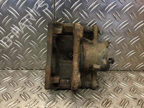 Left front brake caliper NISSAN MICRA III (K12) 1.2 16V | BP14695439M105 