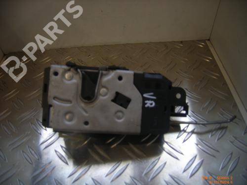 Front right lock OPEL ASTRA H (A04) 1.9 CDTI 16V (L48) | BP5059322C97 