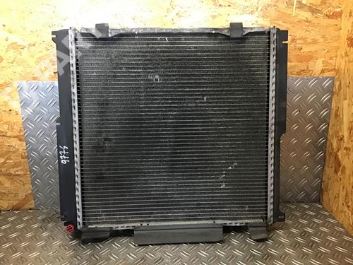 water-radiator-mercedes-benz-e-class-t-model-s124-e-220-t-124082-mercedes-benz-1245006303-1993-1994-1995-1996-9543572 main image