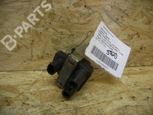 Used Ignition coil FIAT PANDA (141_) 1000 i.e. Cat (45 hp) 5051138