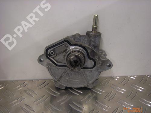 Vakuumpumpe SMART FORFOUR (454) 1.5 CDI (454.001) | BP5058993M80 