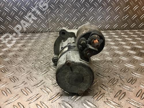 Starter CITROËN SAXO (S0, S1) 1.1 X, SX | BP10910952M8 
