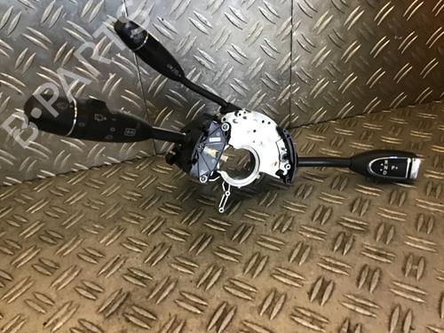 Switch MERCEDES-BENZ GL-CLASS (X164) GL 320 CDI 4-matic (164.822) | BP34197953I30  - Image 6