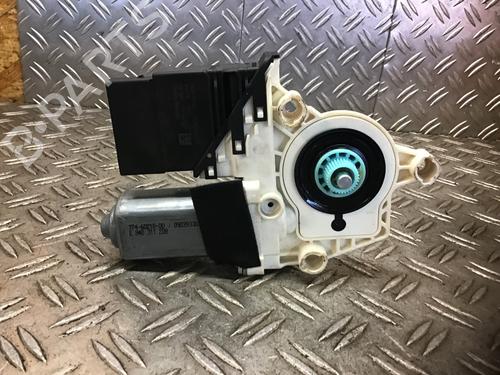 Left rear window motor SEAT ALTEA XL (5P5, 5P8) 1.8 TFSI | BP27556203E23 
