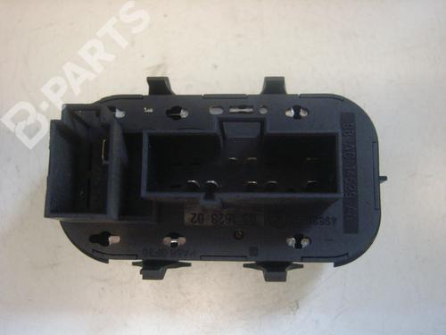 Switch FORD FOCUS I (DAW, DBW) 1.4 16V | BP5057273I30 