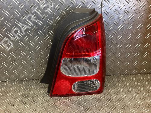 Used Right taillight Right taillight 37726772 37726772