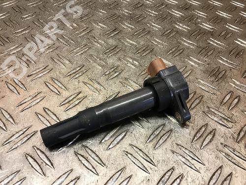 Ignition coil OPEL AGILA (B) (H08) 1.0 (F68) | BP11088981M94 