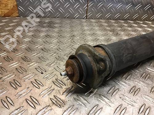 Right rear shock absorber CHEVROLET AVEO / KALOS Hatchback (T250, T255) 1.2 | BP11850059M19 
