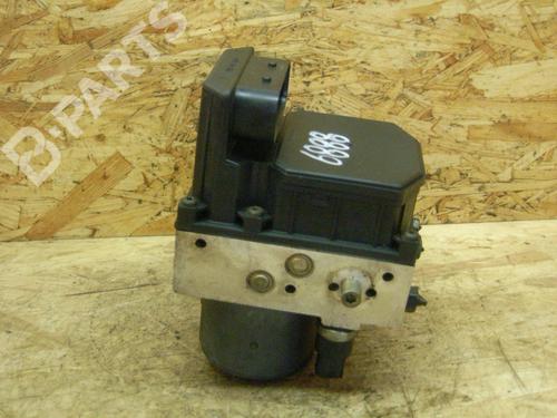 ABS pump FORD MONDEO III Turnier (BWY) 2.5 V6 24V | BP5054737M43 