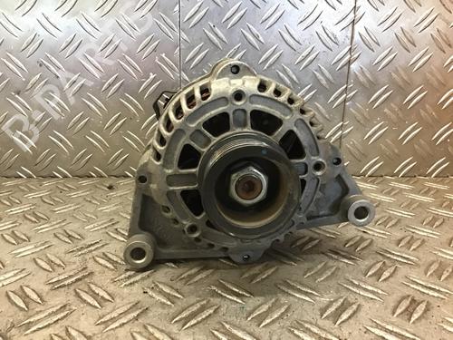 Used Alternator Alternator CHEVROLET AVEO Hatchback (T300) 1.2 (86 hp) 35990825 35990825