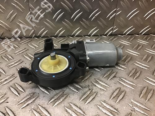 Used Right front window motor VW UP! (121, 122, BL1, BL2, BL3, 123) 1.0 (60 hp) 24813487