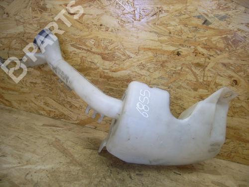 Used Windscreen washer tank CITROËN XSARA PICASSO (N68) 1.6 (95 hp) 5054473