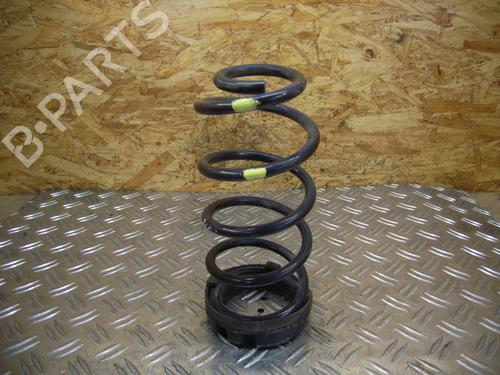Ressort d'amortisseur SMART CABRIO (450) 0.6 (S1OLD2, 450.452) (61 hp) 14694300