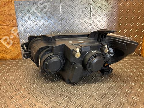 Right headlight CHEVROLET AVEO Hatchback (T300) 1.2 | BP35990808C29 - Image 4