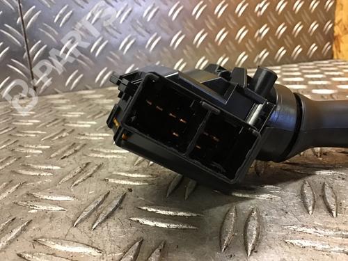 Steering column stalk CITROËN C1 (PM_, PN_) 1.0 | BP8898418I23 