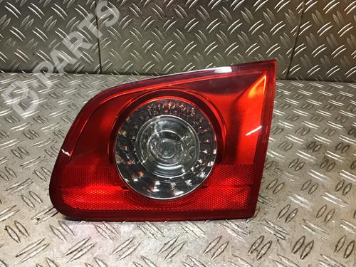 Used Right tailgate light Right tailgate light VW PASSAT B6 Variant (3C5) 2.0 TDI (140 hp) 10993926 10993926