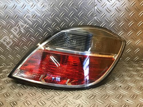 Right taillight OPEL ASTRA H (A04) 1.8 (L48) | BP24829840C35 
