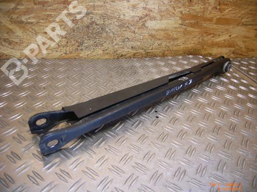 Left rear suspension arm BMW X3 (E83) 2.0 d | BP5059821M14 