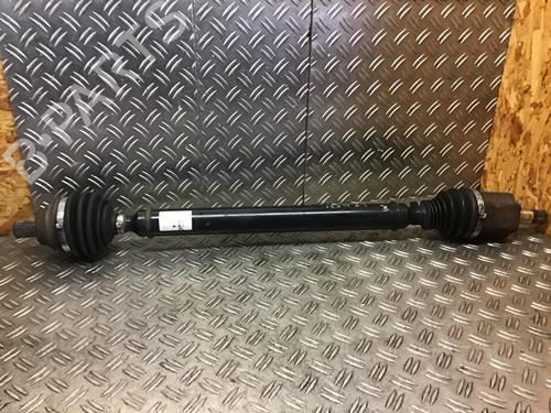 Used Right front driveshaft VW JETTA III (1K2) 2.0 FSI (150 hp) 30864090