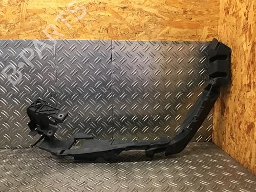 support-seat-leon-st-5f8-2012-2013-2014-2015-2016-2017-2018-2019-2020-36767181 main image