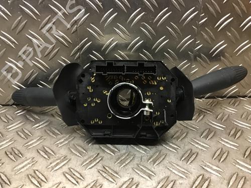 Switch FORD KA (RU8) 1.2 | BP24124966I30 