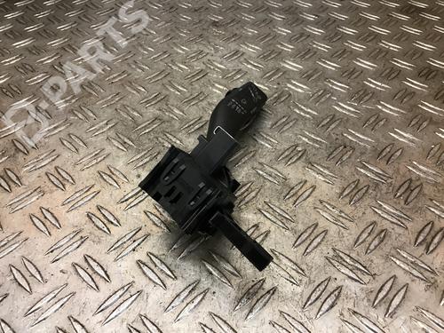 Steering column stalk VW GOLF V (1K1) 1.9 TDI | BP9731532I23 