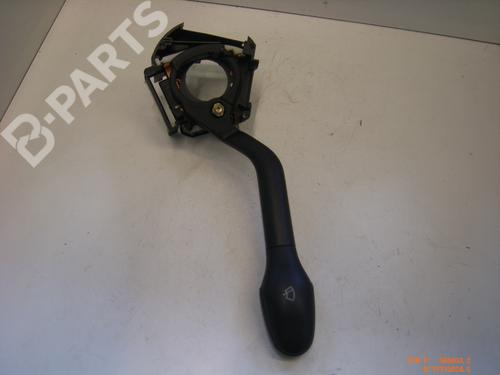 Steering column stalk VW GOLF IV Cabriolet (1E7) 1.8 | BP5058583I23 