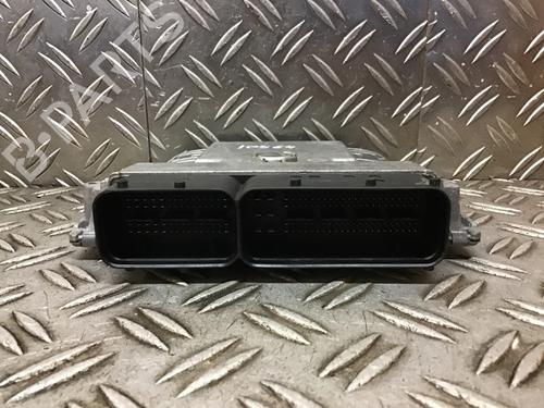 Used Engine control unit (ECU) SEAT IBIZA IV (6J5, 6P1) 1.2 TSI (105 hp) 32155713