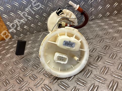 Fuel pump MINI MINI (R50, R53) Cooper | BP35985236M76 - Image 4