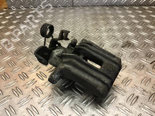 Right rear brake caliper AUDI A4 B6 (8E2) 1.8 T | BP14695248M106 