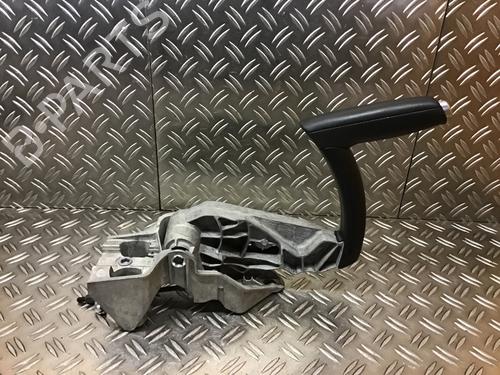 Hand brake AUDI A3 Sportback (8PA) 1.4 TFSI | BP14694997I18 