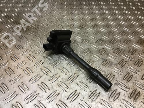 Ignition coil MITSUBISHI CARISMA (DA_) 1.8 GDI (DA2A) | BP11691952M94 