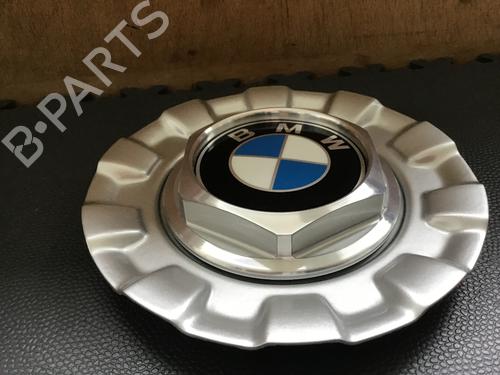 Hub cap BMW 3 Convertible (E46) 325 Ci | BP32188357C160