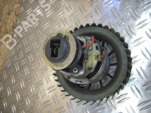 BP5056860M62 | Moteur de chauffage AUDI 100 C4 Saloon (4A2) 2.8 E BP5056860M62