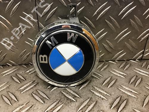 Maniglia del portellone BMW 1 (E87) 118 i (143 hp) 31625351