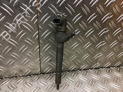 Used Injector FIAT STILO (192_) 1.9 D Multijet (150 hp) 21562045