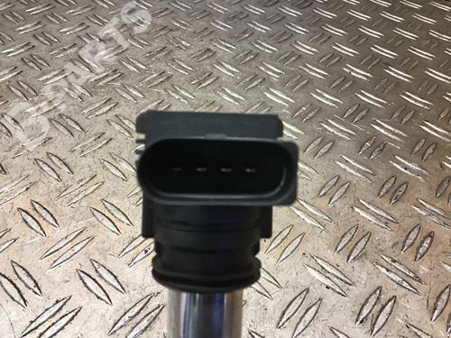 Ignition coil AUDI A3 (8P1) 2.0 TFSI quattro | BP7194120M94 