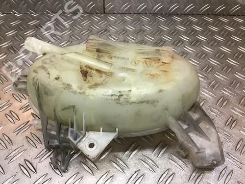 Expansion tank RENAULT MASTER II Van (FD) 2.5 dCi | BP14695261C120 
