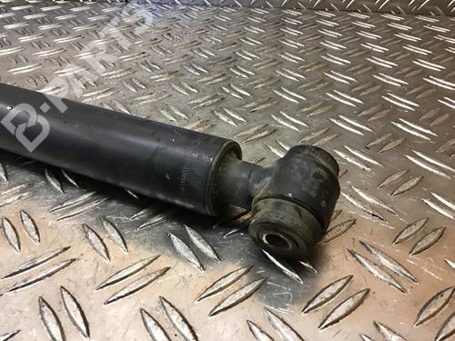 Right rear shock absorber MERCEDES-BENZ E-CLASS (W211) E 220 CDI (211.006) | BP6696182M19 