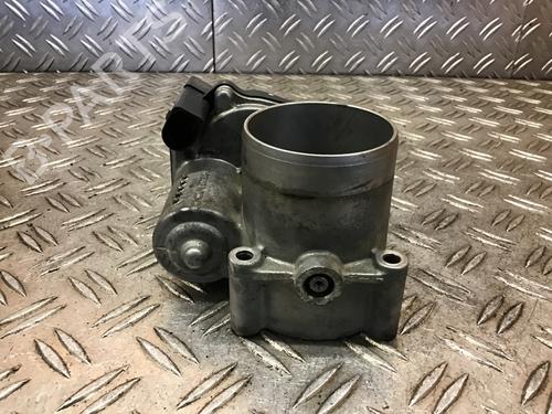 Throttle body SEAT IBIZA IV (6J5, 6P1) 1.4 | BP15219465M82 