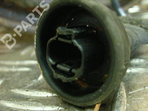 Right rear steering knuckle MERCEDES-BENZ A-CLASS (W169) A 180 CDI (169.007, 169.307) | BP5057143M28 
