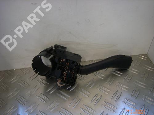 Steering column stalk AUDI ALLROAD C5 (4BH) 2.5 TDI quattro | BP5059921I23