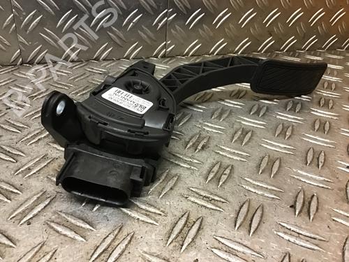 Elektronisk modul FORD FIESTA VI (CB1, CCN) 1.0 EcoBoost | BP23208236M83 