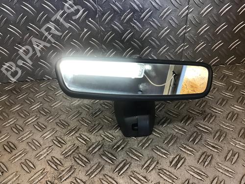 rear-mirror-bmw-1-e87-2003-2004-2005-2006-2007-2008-2009-2010-2011-2012-2013-34627020 main image