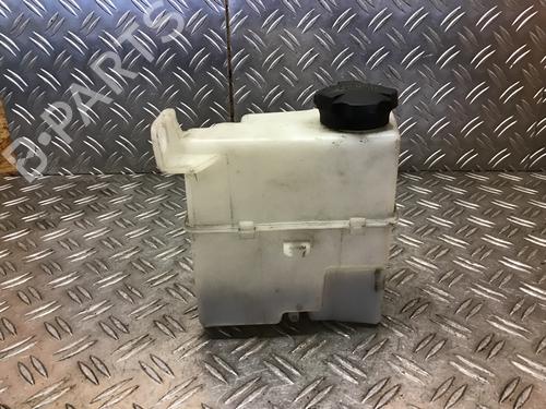 Ekpansionstank KIA PICANTO I (SA) 1.0 (63 hp) 14695253