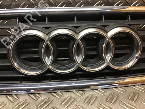 Grill AUDI A4 B6 (8E2) 2.0 | BP34039642C40 - Image 2