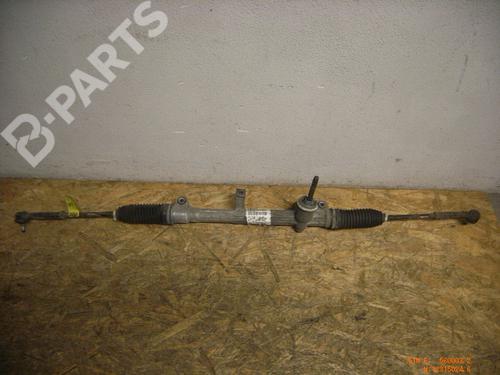 Used Steering rack OPEL CORSA D (S07) 1.3 CDTI (L08, L68) (90 hp) 5058672
