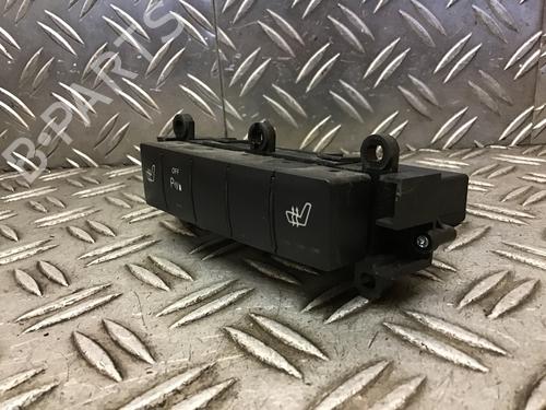 Switch MERCEDES-BENZ A-CLASS (W169) A 200 CDI (169.008, 169.308) | BP32185670I30 - Image 2