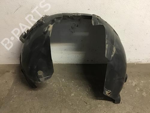 Wheel arch OPEL ASTRA H Estate (A04) 1.9 CDTI (L35) | BP14695809C56 
