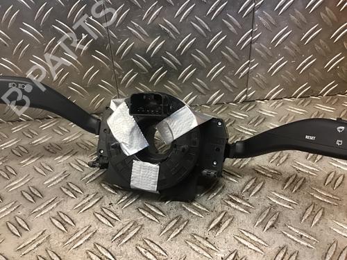 Switch VW POLO IV (9N_, 9A_) 1.2 12V | BP30699984I30